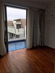Space @ Kovan (D19), Apartment #418599161